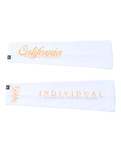 GOTCHA GOLF UV�J�b�g �ڐG�⊴ ���� �J���[ ���S �A�[���K�[�h
