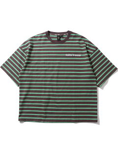 Karl Kani �h���b�v�V�����_�[ �{�[�_�[ T