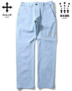 Karl Kani GOLF UV�J�b�g �h���C �K���X�g���b�` �����h�J �x�[�V�b�N �p���c