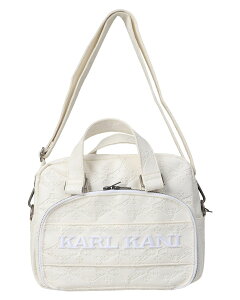 Karl Kani GOLF �_�C�������h �X�y�[�h PU ���� �G���{�X ���E���h�|�[�`
