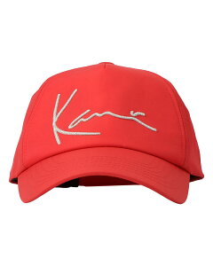 Karl Kani GOLF ���� �x�[�V�b�N �L���b�v