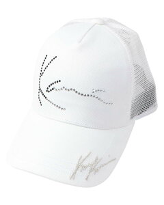 Karl Kani GOLF �h���C ���C���X�g�[�� ���b�V�� �L���b�v