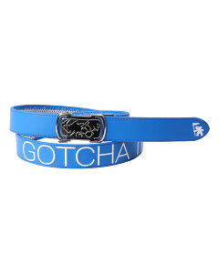 GOTCHA GOLF �����b�V�� �J���[ �z�[�����X �x���g