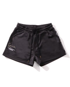 Karl Kani RL �E�B�����Y �n�C�u���b�h ���@�\ �C�[�W�[�V���[�c