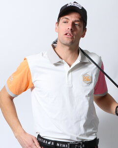 GOTCHA GOLF �}���`�J���[ �ؑ� �|��