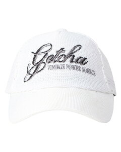 GOTCHA GOLF �����h�J �T�[�� �L���b�v