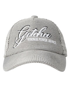 GOTCHA GOLF �����h�J �T�[�� �L���b�v