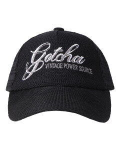 GOTCHA GOLF �����h�J �T�[�� �L���b�v
