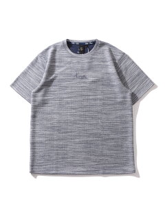 Karl Kani �C�����[ �N���[�l�b�N T