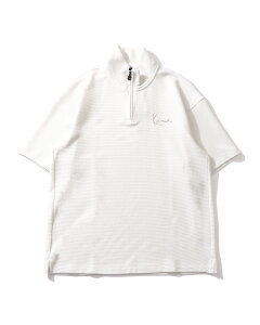 Karl Kani �n�[�t�W�b�v �T�}�[ ���� �j�b�g