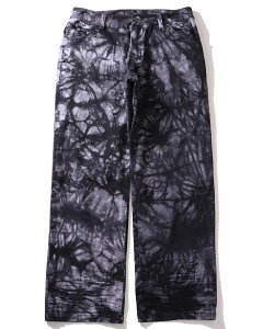Karl Kani �������� �p���c