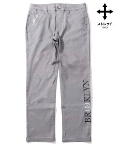 Karl Kani GOLF �X�[�p�[ �X�g���b�` �V���o�[ �W���J�[�h �����h�J �p���c