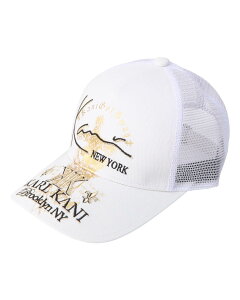 Karl Kani GOLF �v���~�A�� �V���C�j���O �S�[���h MAX �L���b�v