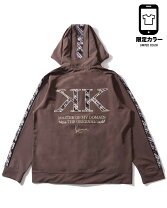 楽天市場】カールカナイ セットアップの通販