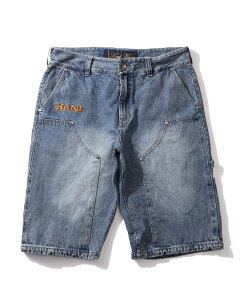 Karl Kani SL �f�j�� �_�u���j�[ �V���[�c