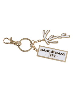 Karl Kani KANI �L�[�����O