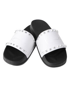 Karl Kani �X�^�b�Y �V�����[ �T���_��