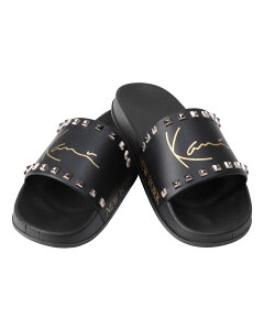 Karl Kani �X�^�b�Y �V�����[ �T���_��