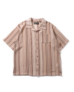 Karl Kani GOLF �}���`�X�g���C�v �j�b�g �J�� �|��
