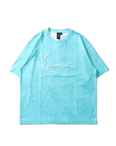 Karl Kani �n�C�u���b�h ���@�\ �N���X�o�[�h ���� T