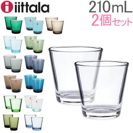 楽天市場 イッタラ 正規品の通販 楽天市場 イッタラ 正規品の通販