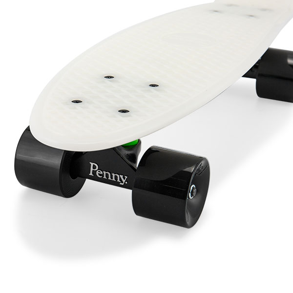 【楽天市場】ペニー スケートボード Penny Skateboards スケボー 
