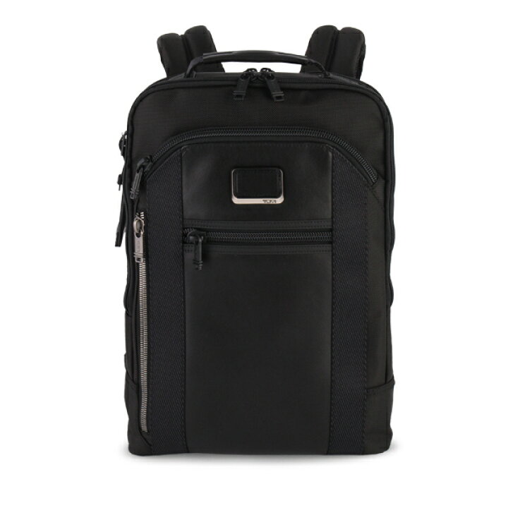 楽天市場】トゥミ TUMI アルファ ブラボー デイヴィス リュック バック 