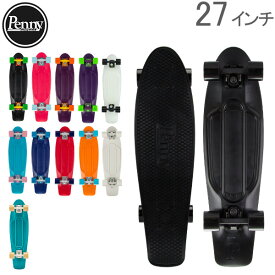 楽天市場 Peewee Baby ペニーの通販 楽天市場 Peewee Baby ペニーの通販