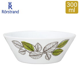 ロールストランド エデン ボウル 300mL 北欧 食器 1019755 Rorstrand Eden bowl
