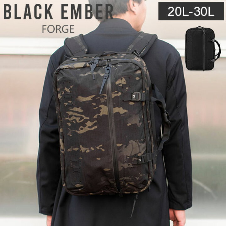楽天市場】＼店内、モール内最安挑戦中／ ブラックエンバー BLACK 