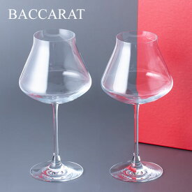 Baccarat バカラ Wine Tasting Glass ワイングラスCHATEAU BACCARAT XL X2 シャトーx22802435