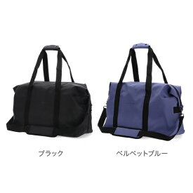 ベックマン Beckmann ダッフルバッグ ボストンバッグ ウィークエンドストリート48H 381 Weekend Street 48H ノルウェー 鞄 メンズ レディース ジム スポーツ 北欧 おしゃれ バレンタイン