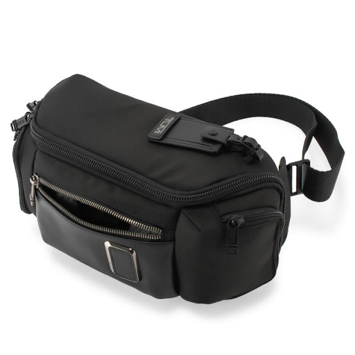 楽天市場】＼マラソン限定P5倍／ トゥミ TUMI アルファ ブラボー  