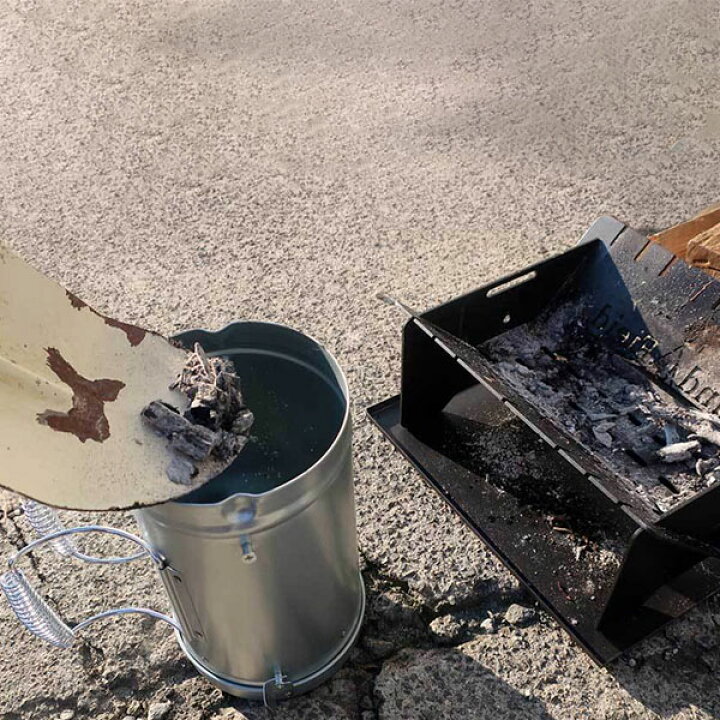 80 Off 全品送料無料 焚き火台 灰受け皿付き アウトドア コンロ コンパクト 焚火台 バーベキュー キャンプ q 収納バッグ ランドフィールド Landfield Lf Bs010 Fucoa Cl 80 Off 全品送料無料 焚き火台 灰受け皿付き アウトドア コンロ コンパクト 焚火台 バーベキュー キャンプ q 収納バッグ ランドフィールド Landfield Lf Bs010 Fucoa Cl