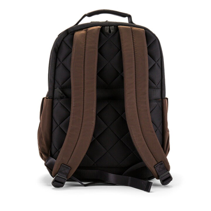 楽天市場】在庫限り サムソナイト Samsonite バックパック リュック 