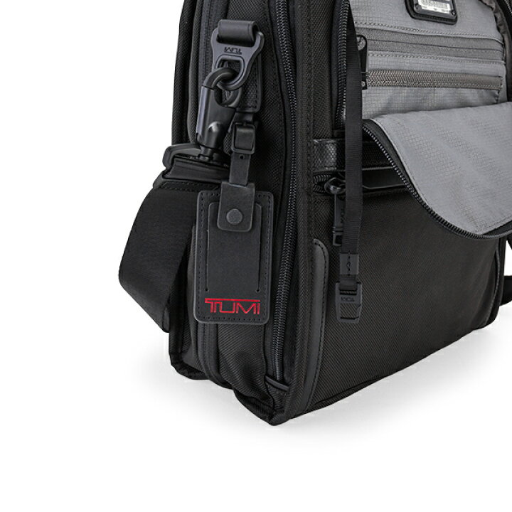 楽天市場】トゥミ TUMI トートバッグ ALPHA 3 ミディアム トラベル トート アルファ 3 Medium Travel Tote 1173111041 ブラック ショルダーバッグ ファッション : PEEWEE BABY 楽天市場】トゥミ TUMI トートバッグ ALPHA 3 ミディアム トラベル トート アルファ 3 Medium Travel Tote 1173111041 ブラック ショルダーバッグ ファッション : PEEWEE BABY