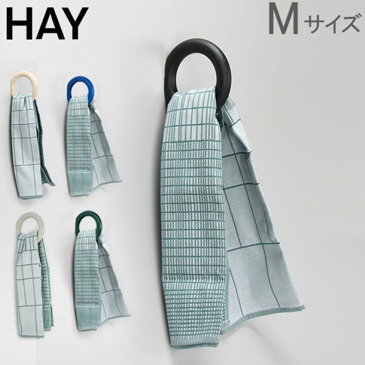 HAY(ヘイ) GYM HOOK（ジムフック） | 正規販売CONNECT
