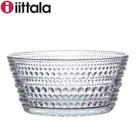 楽天市場 イッタラ 皿 プレート 食器 食器 カトラリー グラス キッチン用品 食器 調理器具の通販 楽天市場 イッタラ 皿 プレート 食器 食器 カトラリー グラス キッチン用品 食器 調理器具の通販