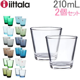 楽天市場 イッタラ グラス カルティオの通販