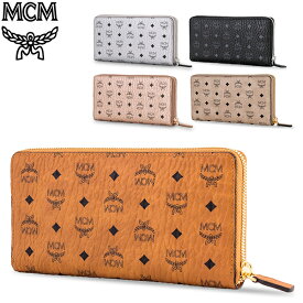 砂 植物の 傷つきやすい Mcm メンズ 財布 Reo Reo Jp 砂 植物の 傷つきやすい Mcm メンズ 財布 Reo Reo Jp
