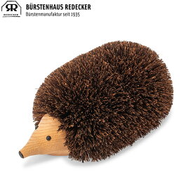 楽天市場 玄関 泥落とし 靴 の通販