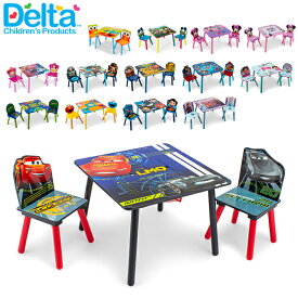 楽天市場 ディズニー プリンセス 学習机 子供部屋用インテリア 寝具 収納 インテリア 寝具 収納の通販 楽天市場 ディズニー プリンセス 学習机 子供部屋用インテリア 寝具 収納 インテリア 寝具 収納の通販