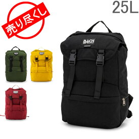 楽天市場 バッハ バックパックの通販