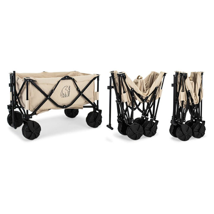 楽天市場】ノルディスク NORDISK コットンキャンバスワゴン Cotton Canvas Wagon 127012 キャンプ アウトドア ワゴン 釣り レジャー ナチュラル 夏休み : PEEWEE BABY 楽天市場】ノルディスク NORDISK コットンキャンバスワゴン Cotton Canvas Wagon 127012 キャンプ アウトドア ワゴン 釣り レジャー ナチュラル 夏休み : PEEWEE BABY