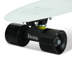 楽天市場 ペニー スケートボード Penny Skateboards スケボー 22インチ クラシック Pnycomp224 Classics ミニクルーザー コンプリート おしゃれ あす楽 Peewee Baby