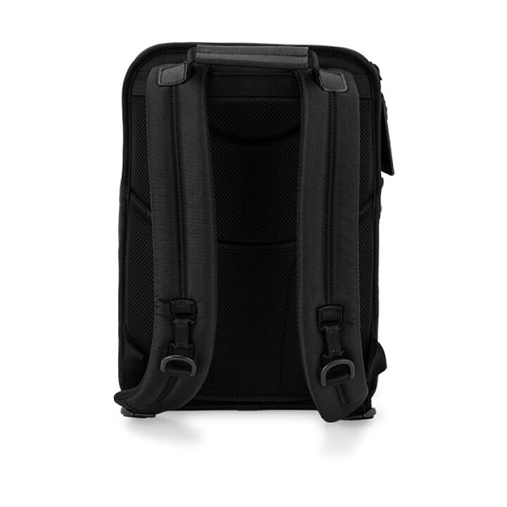 楽天市場】＼マラソン期間P5倍／ トゥミ TUMI リュックサック スリム  