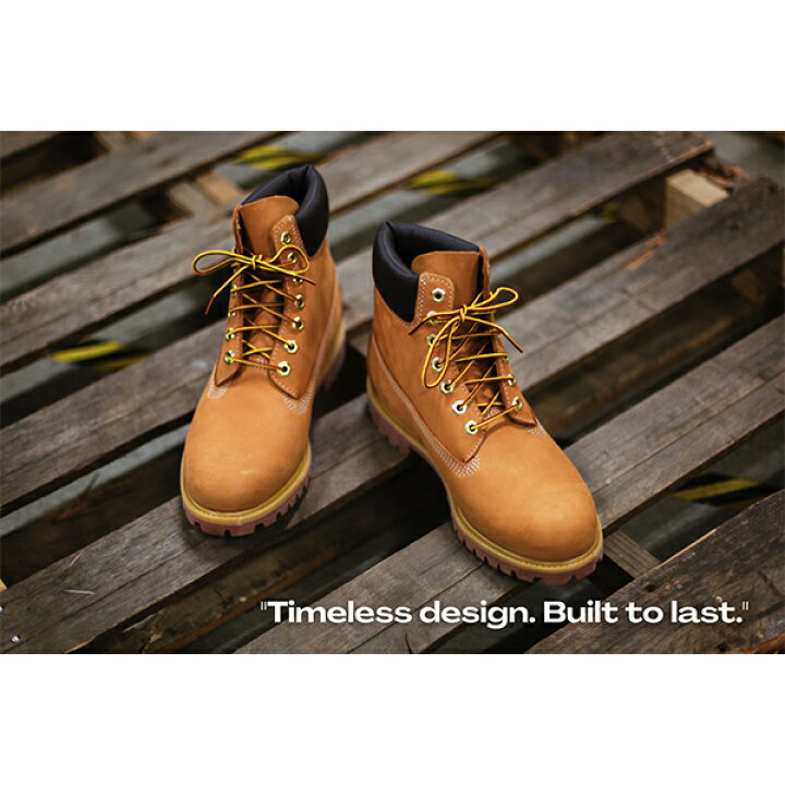楽天市場】＼店内、マラソンSALE開催中／ ティンバーランド TIMBERLAND 