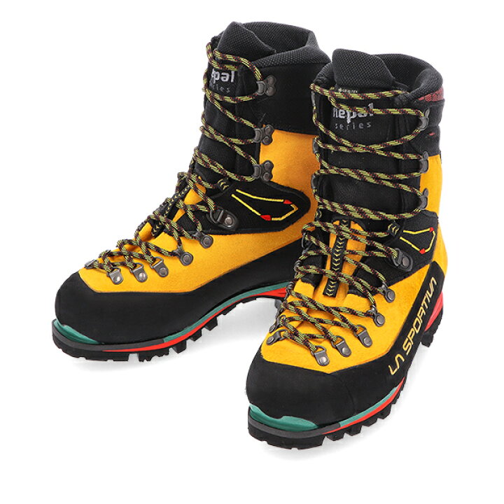 楽天市場】＼店内、モール内最安挑戦中／ スポルティバ La Sportiva 