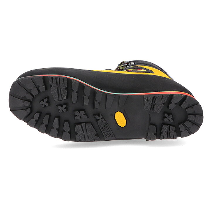楽天市場】＼店内、モール内最安挑戦中／ スポルティバ La Sportiva 