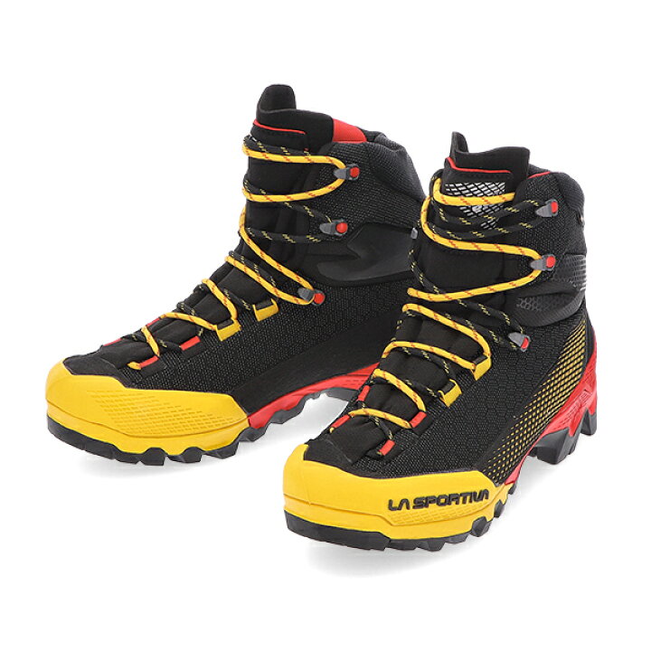 楽天市場】＼マラソン期間ポイントUP／ スポルティバ La Sportiva 